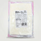 Merve Pastry Leaves Sacyufka (500g)