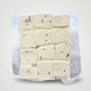Naboulsi Cheese (1 LBS)