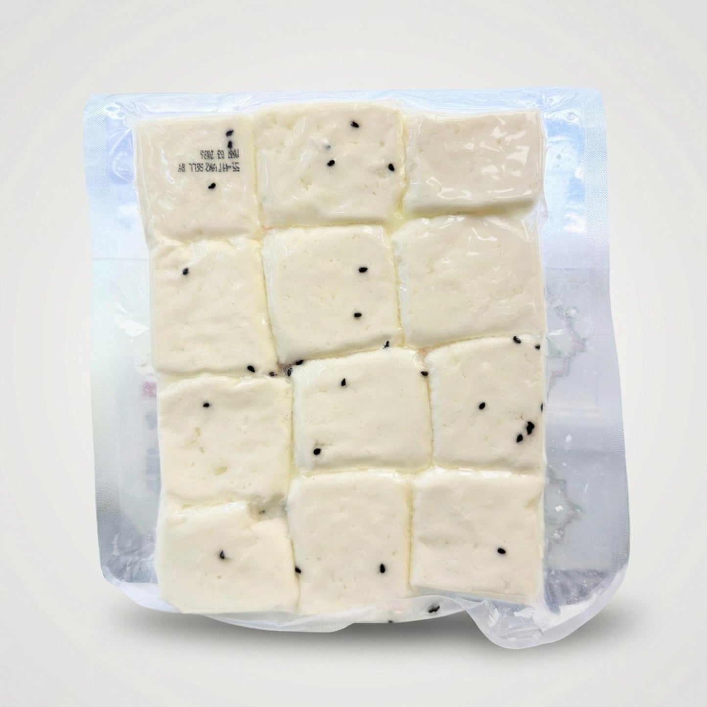 Naboulsi Cheese (1 LBS)