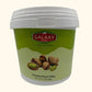 Pistachio Flavor Filling (11 pounds)