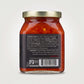 Harissa Spicy Moroccan Red Pepper Sauce (283g)