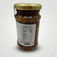 Fig Jam (390g)