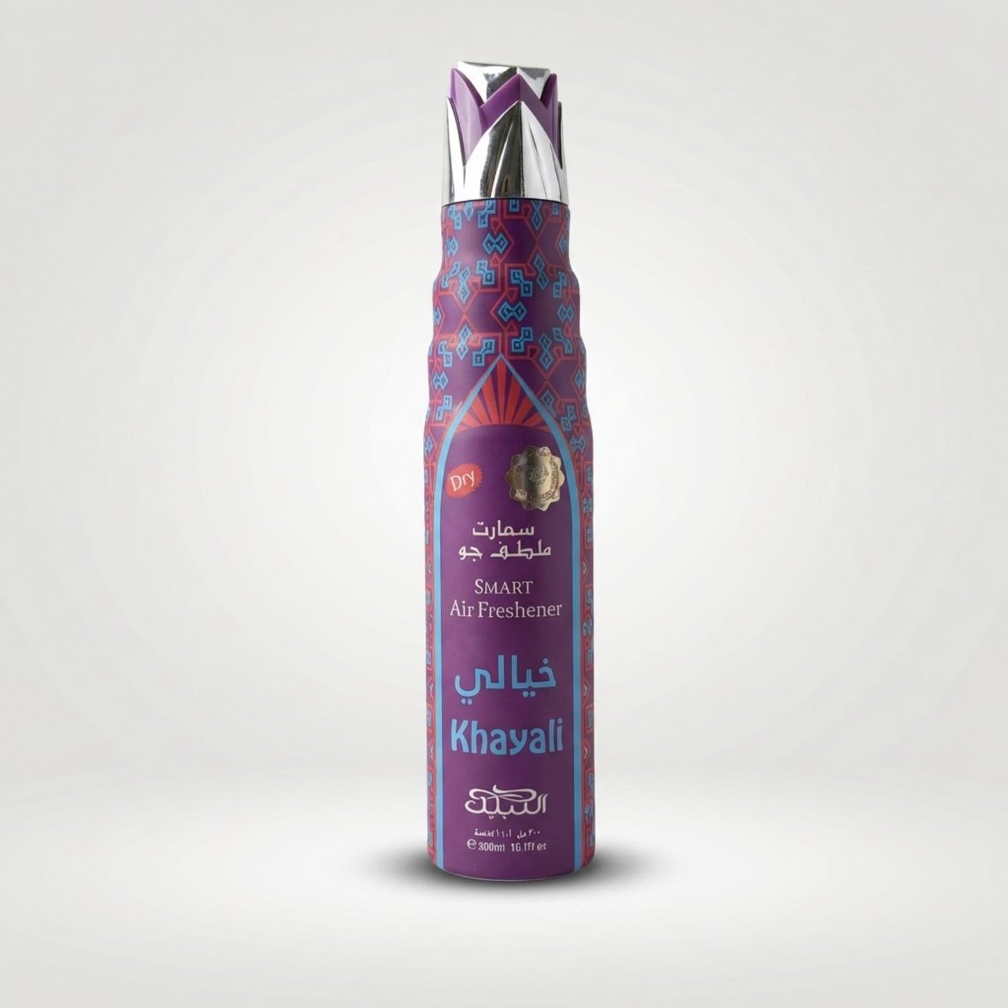 Al nabeel Khayali Smart Air Freshener (300g)