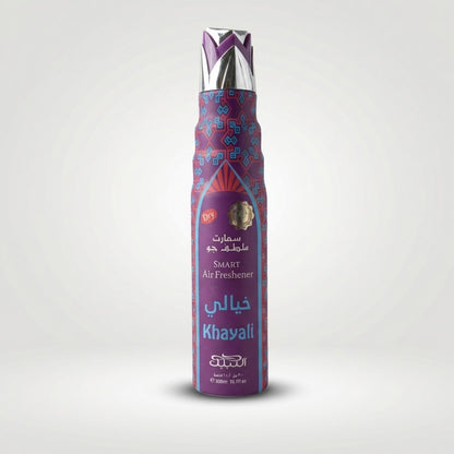 Al nabeel Khayali Smart Air Freshener (300g)