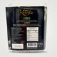 Antep Fıstıklı Hürrem Fitil Lokum (350g)
