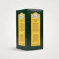 Ahmad Cardamom loos Tea box of (454g)