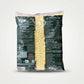 Ulker Bizim Couscous (500g)