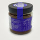 MilkyWay (200g)