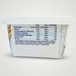 Kolios Goat's Cheese - White Cheese (400g)