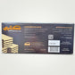 Canary Cocoa Cream Filled Wafers box of 24 pc