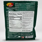Chicken Flavoured Noodle Soup (50g)