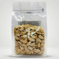 Almond Halves (1 lb)