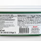 Ulker Turkish Labneh (550g)