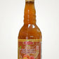 Amardeen Syrup (600ml)