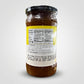 Shan Mango Chutney (400g)