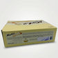 Bisco Mark 2 2 Fingers (400g)