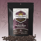 Buffalo Blend