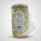 Labneh Balls Plain (750g)