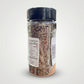 Albasha Flax Seed (7 OUNCES)