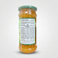 Durra Fig Jam (430g)