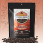 Jody's Blend Decaf