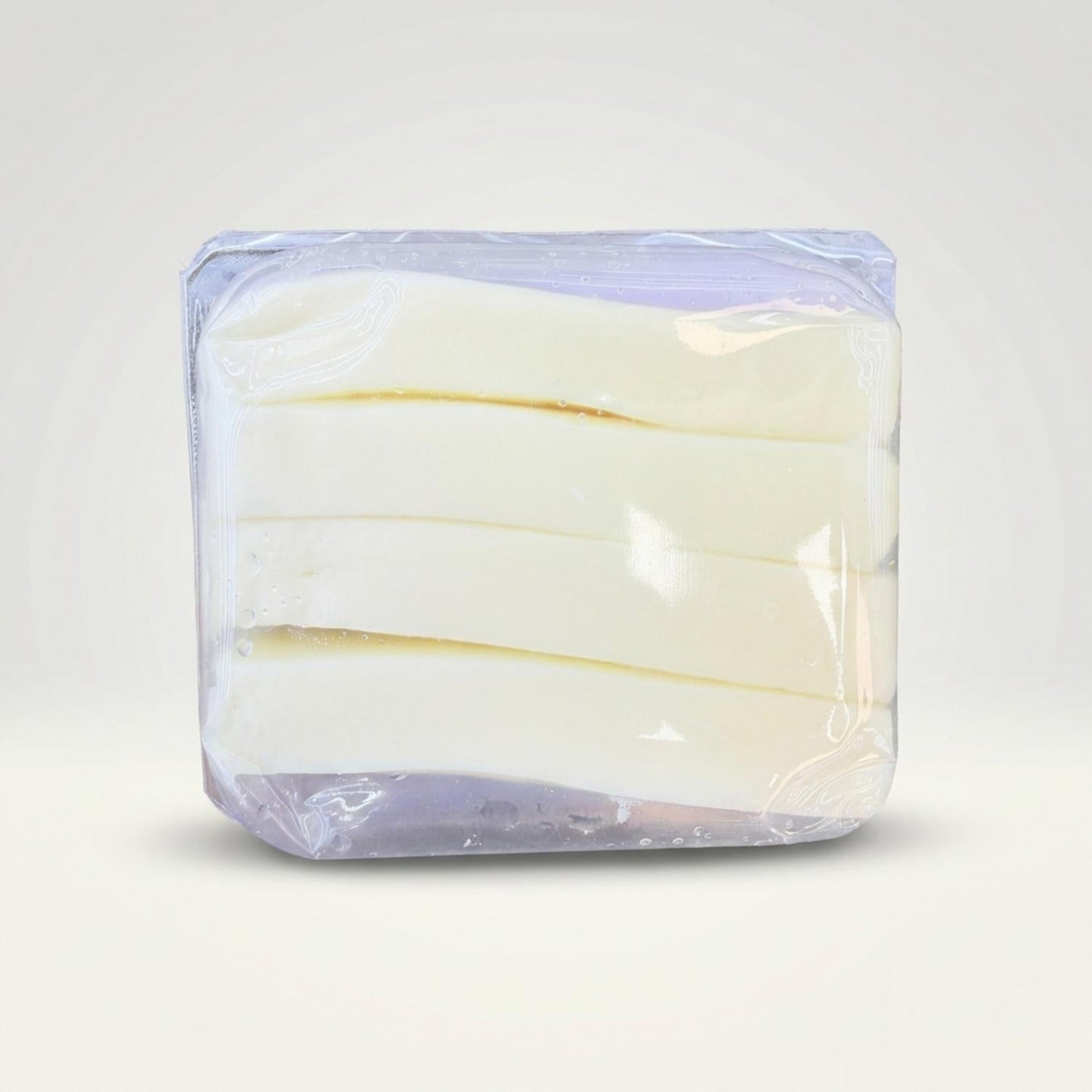 String Cheese (200g)