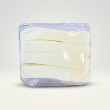 String Cheese (200g)