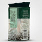 Classic With Cardamom (180g)