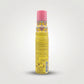 Al nabeel Sa'ada SMART Air Freshener (300g)