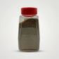Kibbeh Spice Mix (7 ounces)