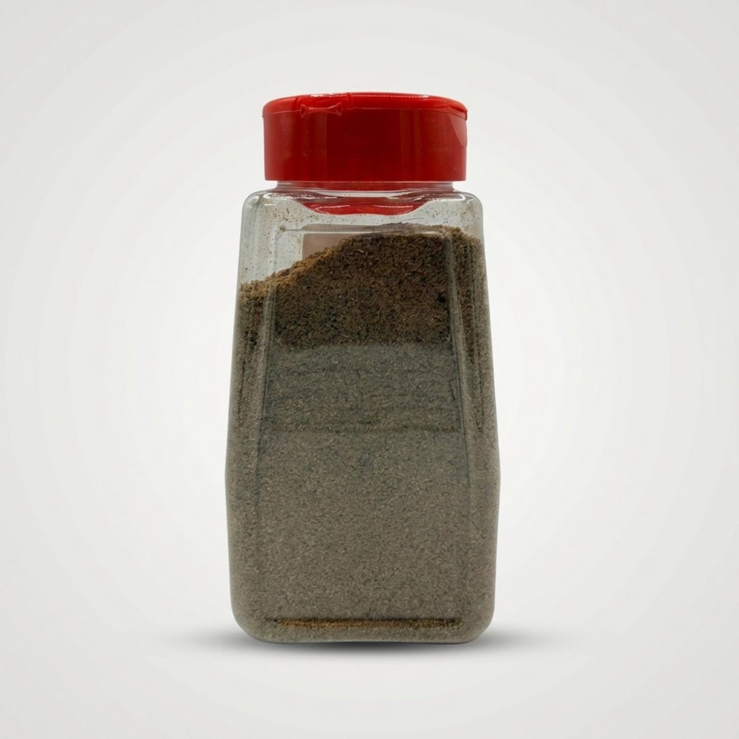 Kibbeh Spice Mix (7 ounces)