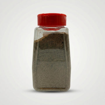 Kibbeh Spice Mix (7 ounces)