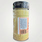 Albasha powder Fennel (7oz)