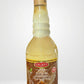 Almond Syrup (600ml)