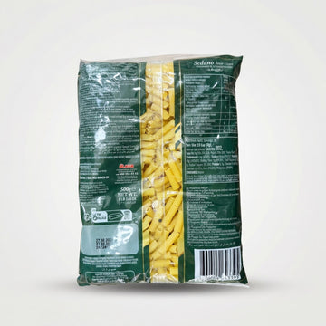 Ulker Bizim Sedano İnce Uzun (500g)