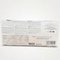 Deemah Double Chocolate Muffin box of 12