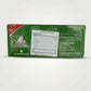 Green Tea Pure Natural (100Tea bag)