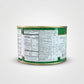 Grape Leaves with Rice (400g)