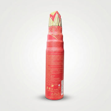 Al nabeel Fattan Smart Air Freshener (300g)