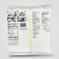 TYJ Spring Roll Pastry (340g)