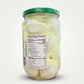 Labneh Thyme (425g)