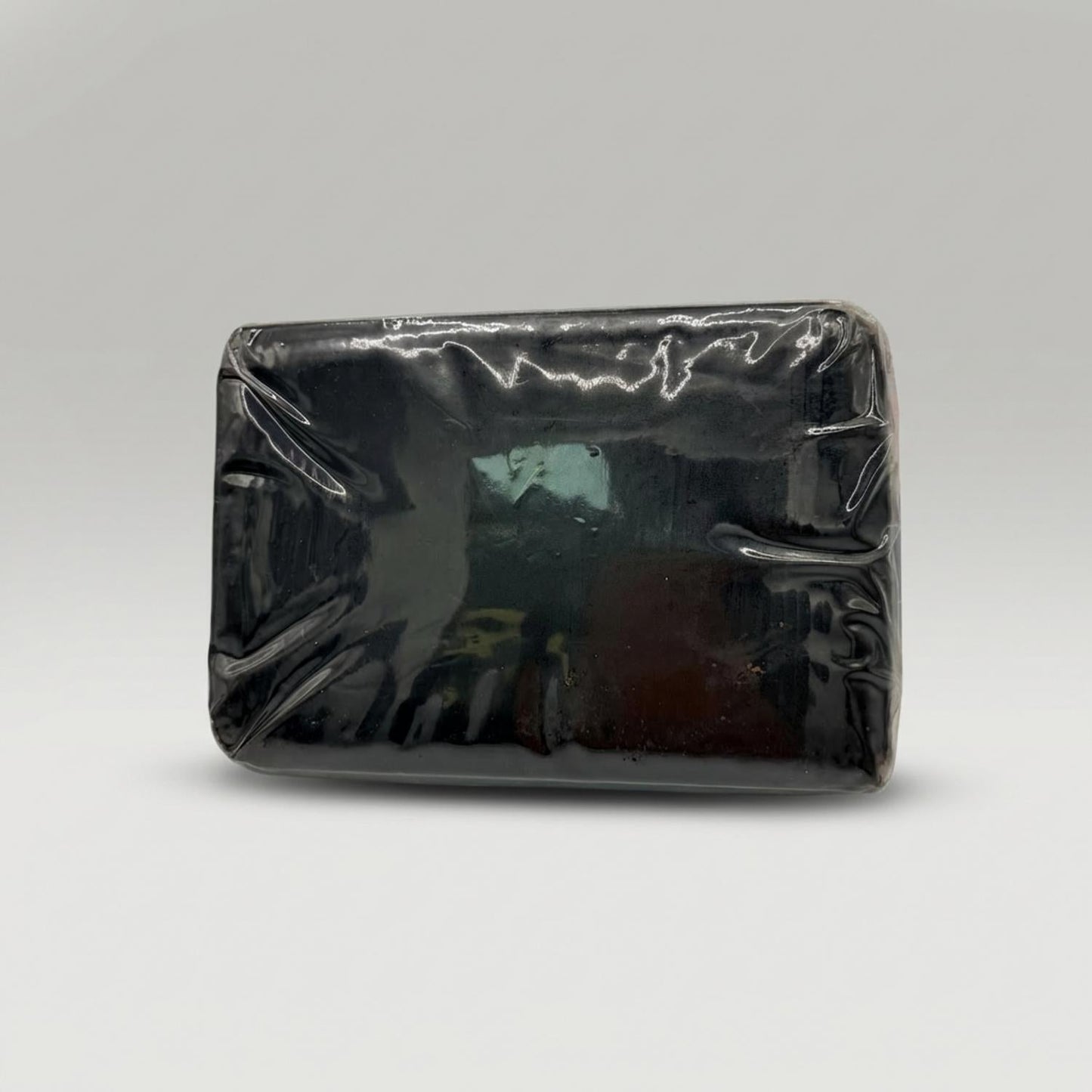 Deluxe Dates Date Paste (900g)