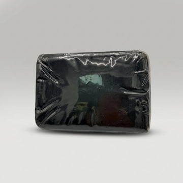 Deluxe Dates Date Paste (900g)
