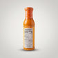 Mango Habanero Sauce (320g)