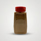 Shish Taouk Spice Mix (7 OUNCES)