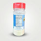 Beef Gelatin Powder (50g)