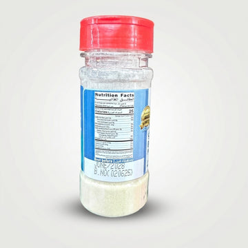 Beef Gelatin Powder (50g)