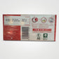 Hibiscus Herbal Tea (20Tea bag)