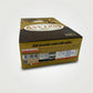 Rollana Chocolate 12 pieces (360g)