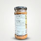 Shan Nihari Sauce by Shan (350g)